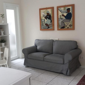 Appartamento Magenta Lecco